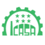 Icasa CE