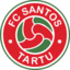 Santos Tartu