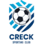 Creck Sporting