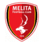 Melita