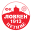 Ловчен