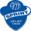 Sprint-Jeloy